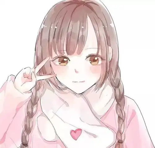 父亲与老柳自己的第一首诗