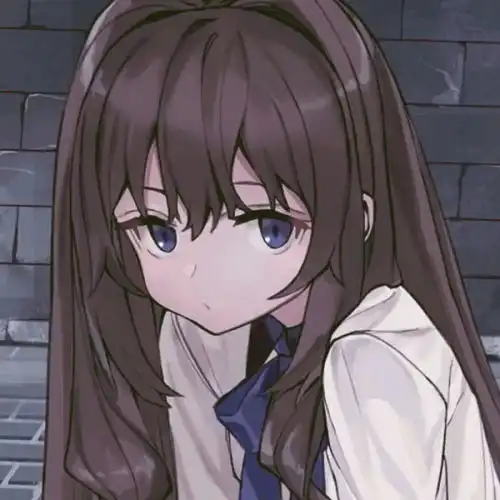 本文以虐渣苏爽为主女主不圣母1v1宠宠宠女主本是快qq阅读