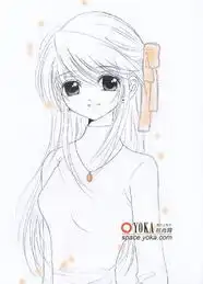 lanqingcool的博客yoka社区