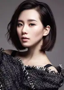 短发的你,记得这样穿