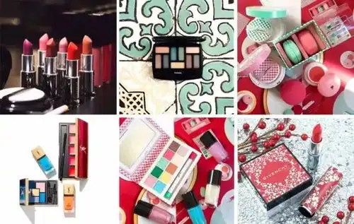 女神节特辑小奶狗送来一份限量款礼物