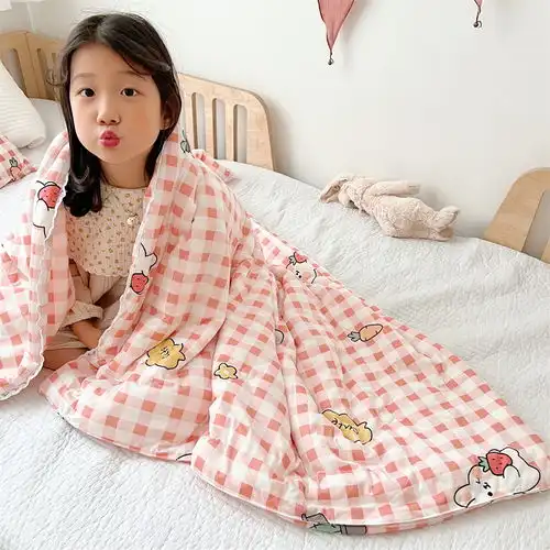 被芯什么牌子好被芯品牌排行榜10强考拉海购