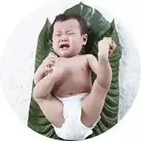 0元送142份育儿宝典,轻松掌握06岁养娃攻略