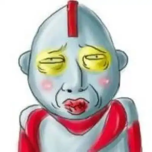 超多头像等你来换