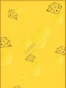 图片免费下载瑞士背景素材瑞士背景模板千图网