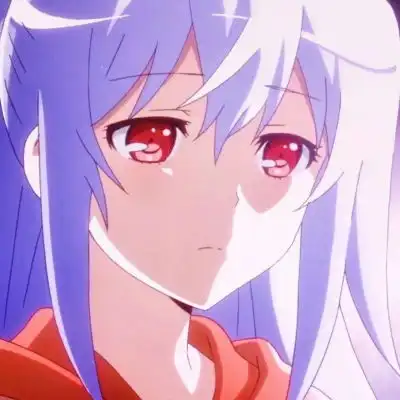 安慰别人头头是道安慰自己全是苦笑