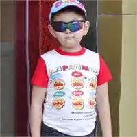 1825号奥特莱斯大促sh7.com