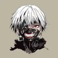 吞噬星空第二季定档12月29,罗峰强势回归,高燃战斗即将开始