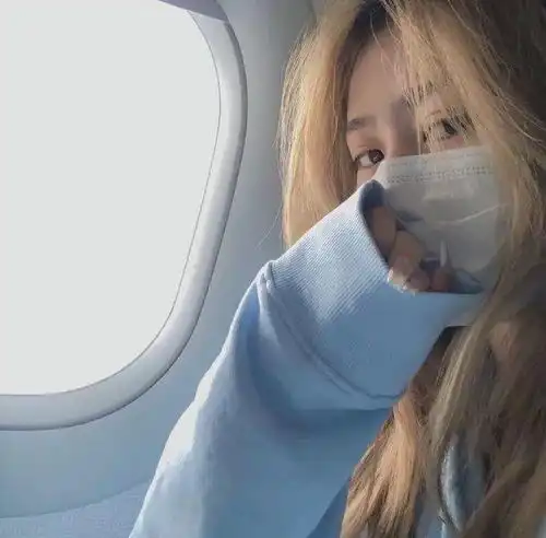 头像想你一次星星就多一颗的样子