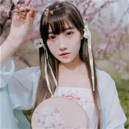 澳门百老汇游戏网址4