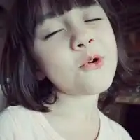 qq头像不戳进来又怎会知道喜欢不喜欢女生欧美风