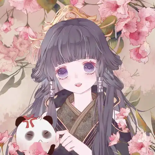 独家揭秘十二星座最想要的东西