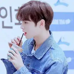 个性帅气暖男头像气质型男帅哥生活照