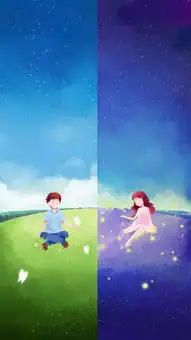 哪个好心人有这张图片