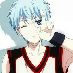 惊世妖娆,凰女千千岁惊世妖娆,凰女千千岁最新章节全文免费阅读塔读小说网