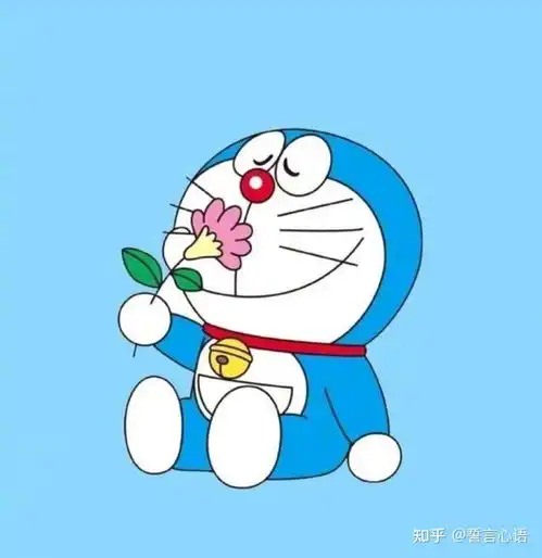 特别现实扎心的一段话,让人瞬间醒悟