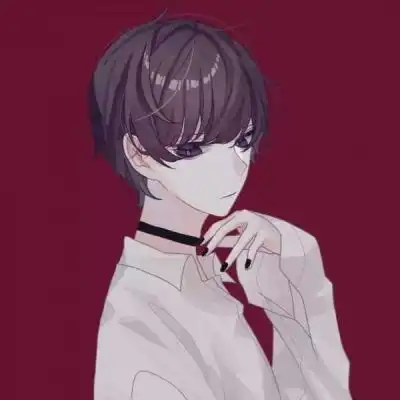 好看秀恩爱的微信动漫二次元