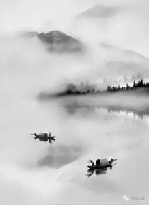 淡定是一种人生涵养,假装淡定是一种人生的蛋疼