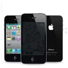 iphone贴膜邦克仕手机配件价格,iphone贴膜邦克仕手机配件比价导购,iphone贴膜邦克仕手机配件怎么样易购网手机配件