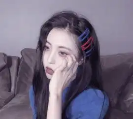 00后女生最私密的3个软件,qq弱爆,第3个老师都不敢看