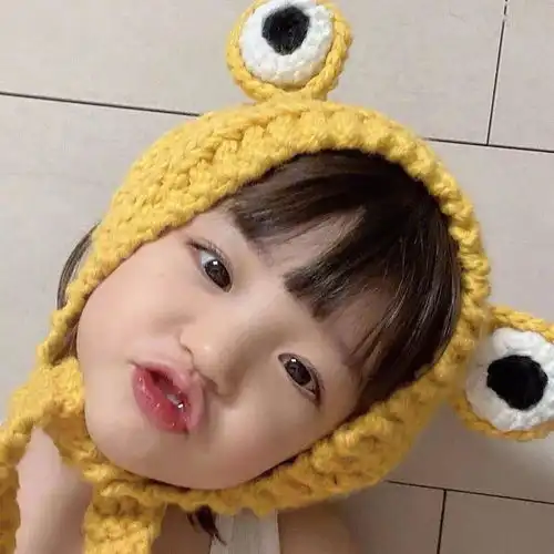 新手开网店花钱学习开网店遇到的骗局案例