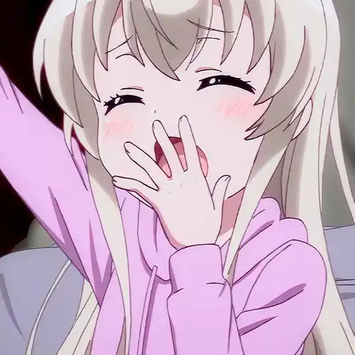 最近很喜欢的文案