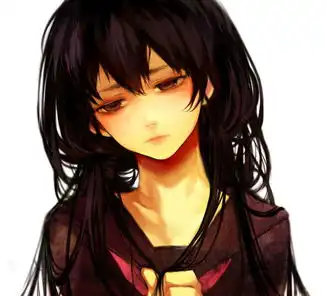 满眼尽是萌妹纸给力图赏微微色气的少女风