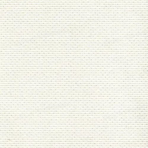 简洁纯色背景背景图片素材免费下载jpg格式800800像素熊猫办公