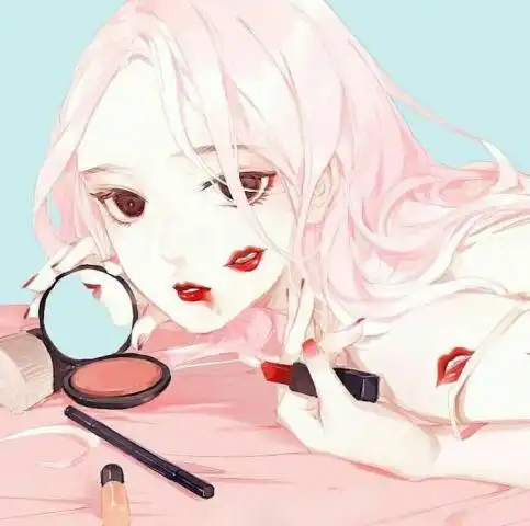 女孩想追求你,会委婉问这些问题,男生们逃离单身的时候到了