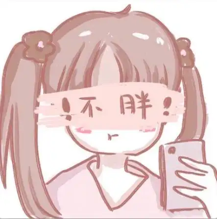 4月20日,合肥高考补习类培训机构恢复线下培训