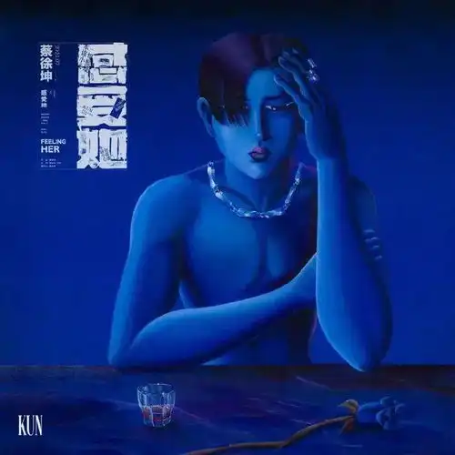 世界公认最知名10种颜色,ppt配色用起来真真好看