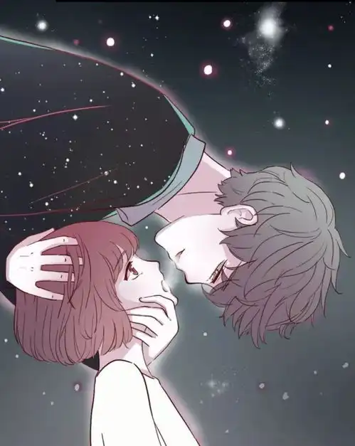 男生们怎么看待主动倒追的女生