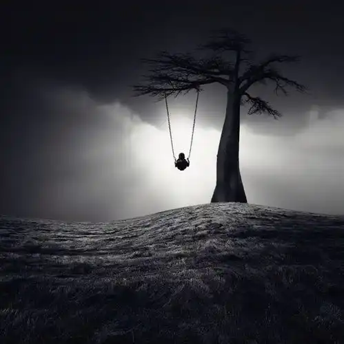 蓬莱海上的海市蜃楼中出现古代建筑物和古人,时空错乱了吗