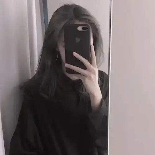 控油洗发水推荐,一天洗一次头,头发还是油油的怎么办有哪些控油的洗发水可以推荐吗油头朋友快点看过来