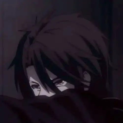 多喝热水,早点睡觉