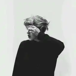 后裔的太阳.视频直播全集后裔的太阳.资料大全yy官方