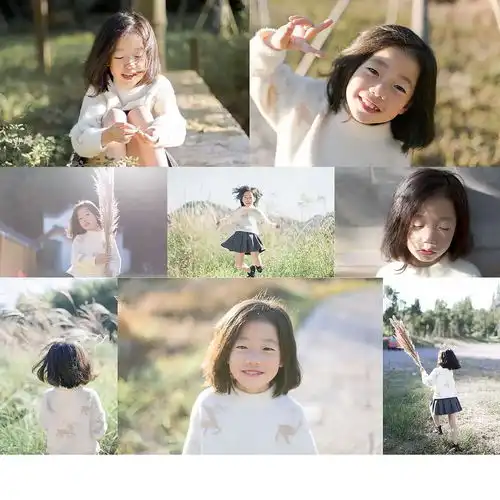 情侣系列约拍活动