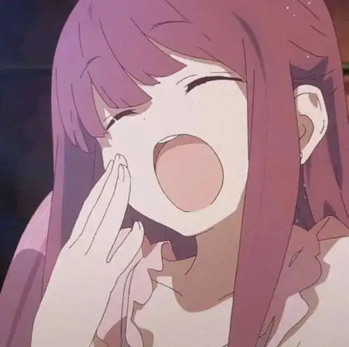 好看的头像女生欧美系头