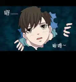 绝美女头像动漫粉色动漫