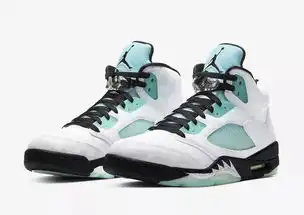 nike正式发布光棍节系列四双新鞋颜值都不错