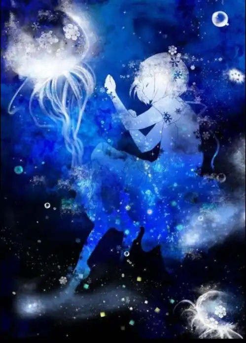 2大生肖的2021年全年运势及每月运程详解,不同年份的生肖运势解析