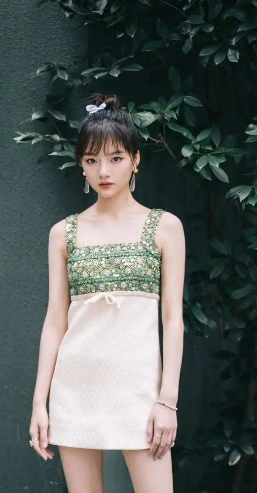 值得期待的3部剧,主演是肖战,合作女星有杨紫钟楚曦和任敏