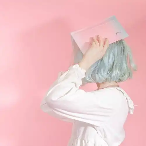 11.17小头像壁纸