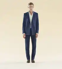 古驰gucci品牌资讯品牌库yoka时尚网