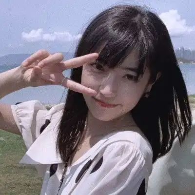 这个夏天应该心动的文案