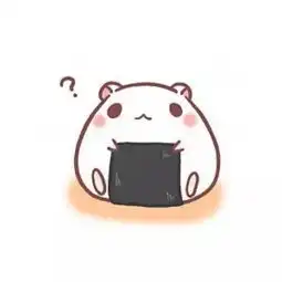 美加边境工签又一次亲测有效最全攻略