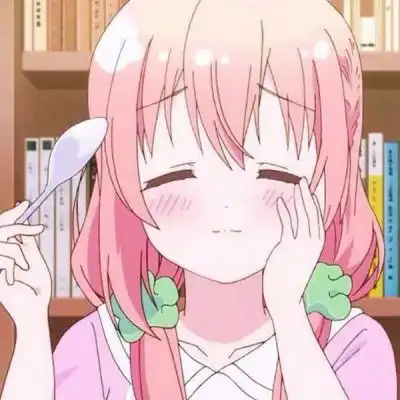 人闲屁事多矫情又啰嗦