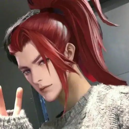 游戏头像王者荣耀头像