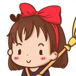 丁小婷头像不知不觉已经画到第三季了这堆糖,美好生活研究所