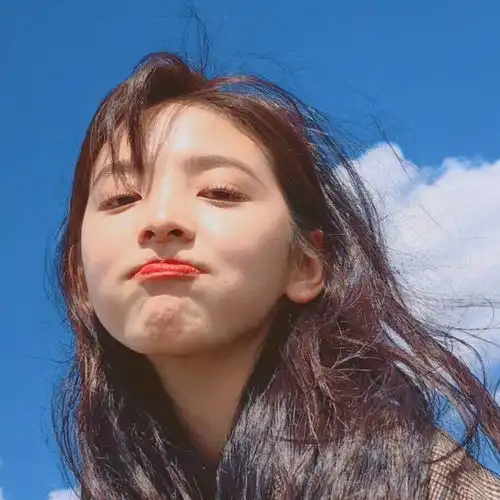 六大大这曲儿,最近在哪都火收藏会员列表